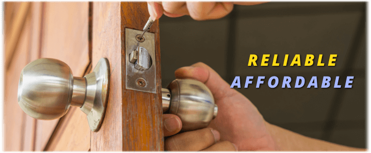 Lock Change Service Auburn Hills MI 